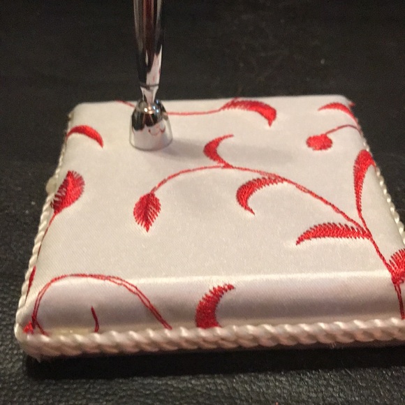 Pen set - Picture 4 of 4